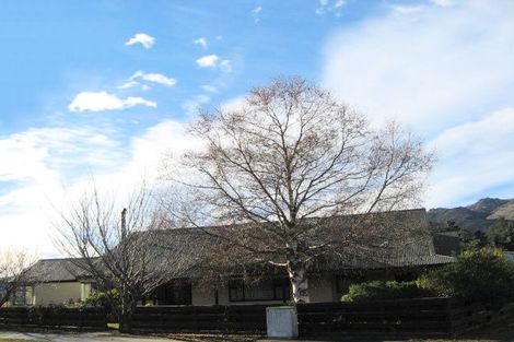 Photo of property in 61 Ortive Street, Cromwell, 9310