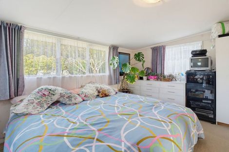 Photo of property in 3 Dawson Street, Foxton Beach, Foxton, 4815