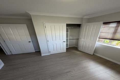 Photo of property in 15 Vinewood Drive, Albany, Auckland, 0632