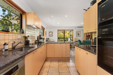 Photo of property in 46 Woodills Road, Akaroa, 7520
