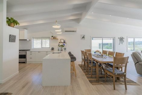 Photo of property in 199 Buffalo Beach Sh25 Road, Whitianga, 3592