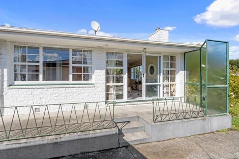 Photo of property in 1/1 Impala Place, Sockburn, Christchurch, 8042