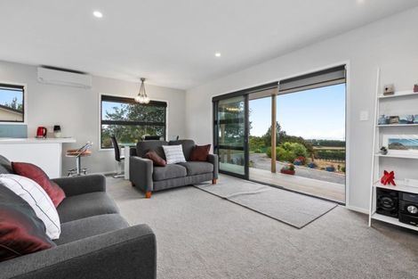 Photo of property in 649a Esdaile Road, Whakamarama, Tauranga, 3180