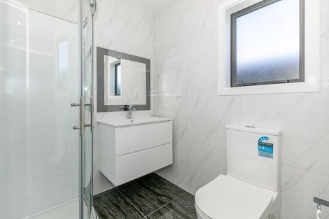 Photo of property in 27 Lulu Avenue, Chartwell, Hamilton, 3210