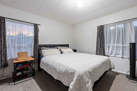 Photo of property in 29 Goodwin Drive, Rosehill, Papakura, 2113