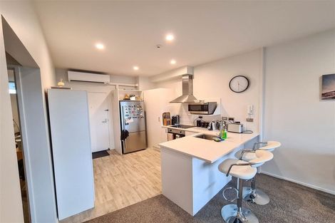 Photo of property in 2f/6 Piwakawaka Street, Eden Terrace, Auckland, 1010