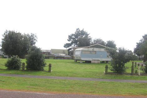 Photo of property in 213 Waimaire Avenue, Matarangi, Whitianga, 3592