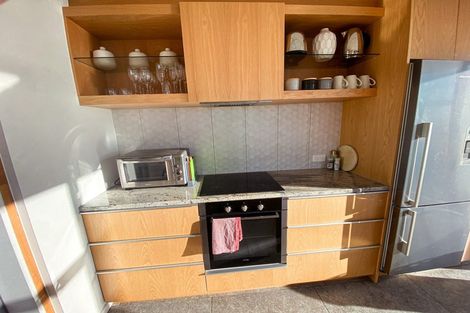 Photo of property in 14 Defender Lane, Redcliffs, Christchurch, 8081