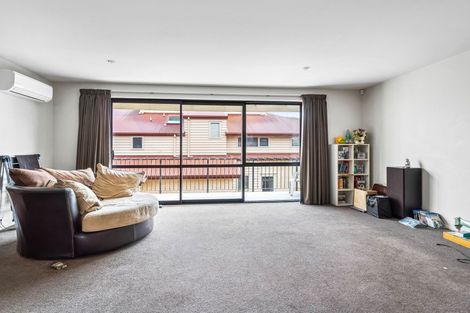 Photo of property in 70b Packe Street, Edgeware, Christchurch, 8013