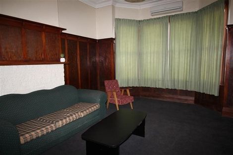 Photo of property in 24 Churchill Street, Saint Kilda, Dunedin, 9012