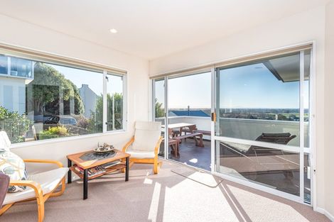Photo of property in 5 Uldale Place, Westmorland, Christchurch, 8025