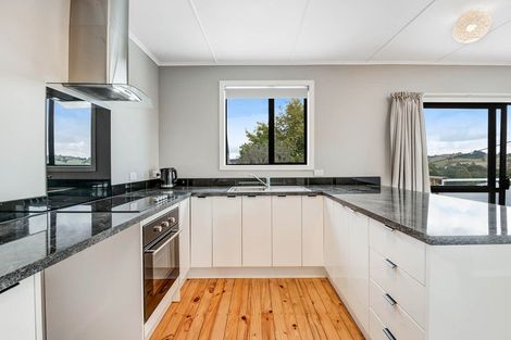 Photo of property in 41 Foster Crescent, Snells Beach, 0920