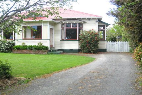 Photo of property in 29 Sturrocks Road, Redwood, Christchurch, 8051