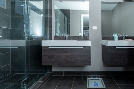 Photo of property in 54 Roy Hilton Drive, Flagstaff, Hamilton, 3210