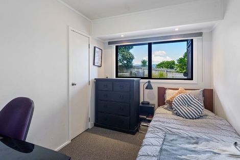 Photo of property in 2a Otaihanga Road, Paraparaumu Beach, Paraparaumu, 5032