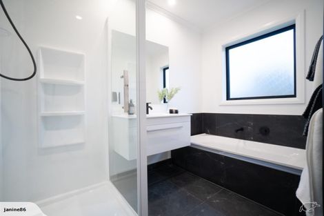 Photo of property in 26 Serenity Crescent, Kelvin Grove, Palmerston North, 4414