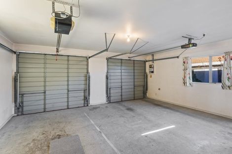 Photo of property in 10 Cedar Drive, Paraparaumu Beach, Paraparaumu, 5032