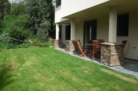 Photo of property in 6 Ennerdale Row, Westmorland, Christchurch, 8025