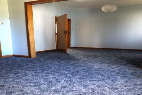 Photo of property in 11 Ormond Road, Hospital Hill, Napier, 4110