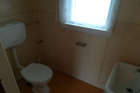 Photo of property in 26 Wilkinson Street, Motueka, 7120