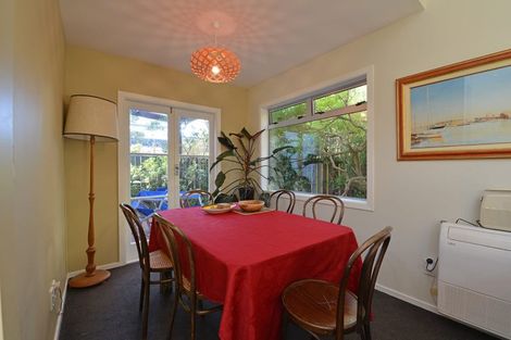 Photo of property in 65 Ludlam Street, Seatoun, Wellington, 6022