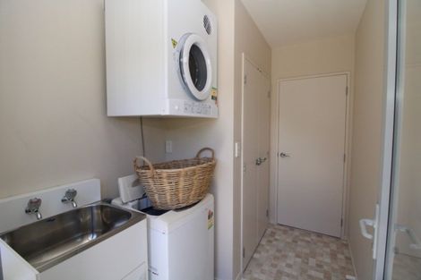 Photo of property in 123 Kenwood Drive, Matarangi, Whitianga, 3592