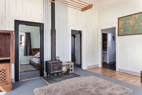 Photo of property in 281 Tirohanga Road, Tirohanga, Opotiki, 3197