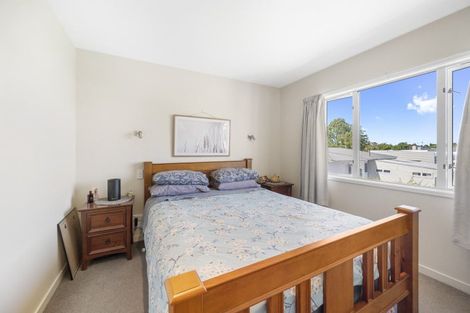 Photo of property in 24a Alpers Terrace, Marewa, Napier, 4110