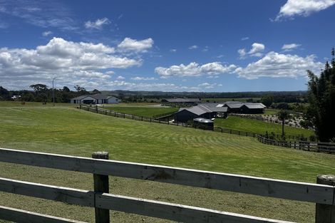 Photo of property in 2 Highland Way, Kerikeri, 0230