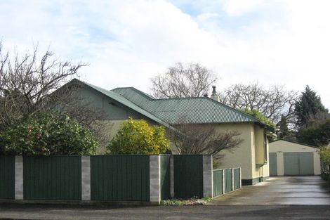 Photo of property in 707 Charles Street, Raureka, Hastings, 4120