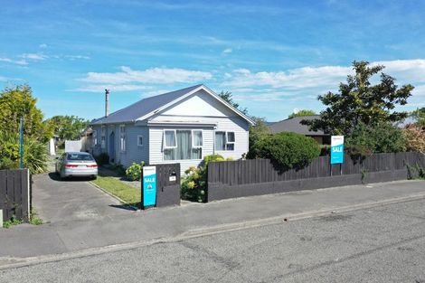 Photo of property in 76 Eton Street, Hampstead, Ashburton, 7700