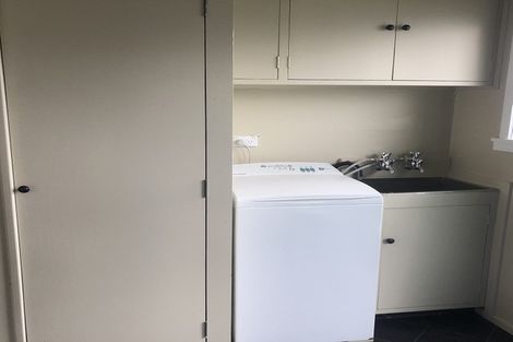 Photo of property in 20 Oxley Avenue, St Albans, Christchurch, 8014