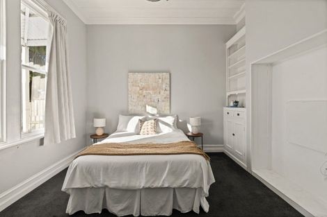 Photo of property in 34 Wesley Street, South Dunedin, Dunedin, 9012