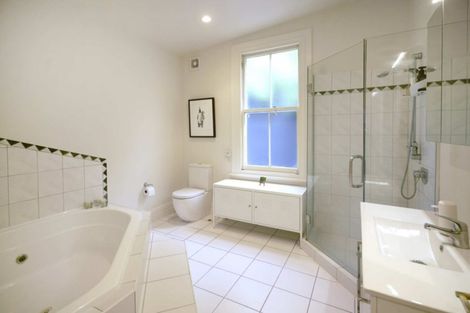 Photo of property in 47 Livingstone Street, Westmere, Auckland, 1022