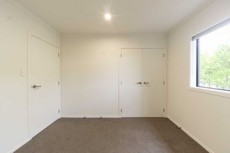 Photo of property in 25 Cabourne Drive, Glenview, Hamilton, 3206