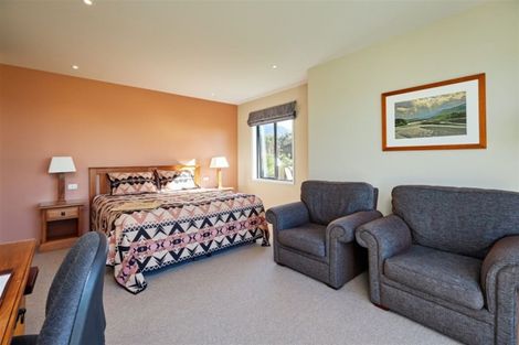 Photo of property in 198b Parsons Road, Hapuku, Kaikoura, 7371