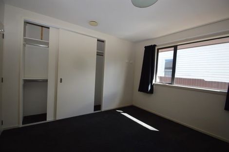 Photo of property in 21 Compton Street, Georgetown, Invercargill, 9812