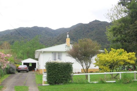 Photo of property in 49 East Avenue, Te Aroha, 3320