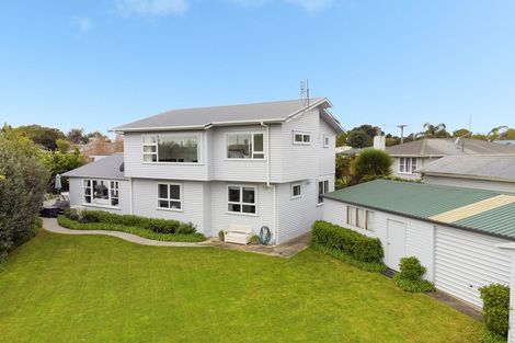 Photo of property in 59 Hall Road, Matua, Tauranga, 3110