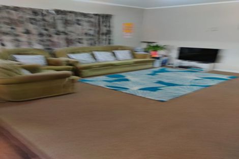 Photo of property in 1/207 Sunnynook Road, Wairau Valley, Auckland, 0627