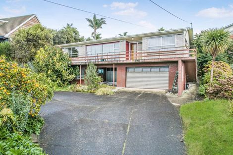 Photo of property in 14a Rothwell Street, Dinsdale, Hamilton, 3204