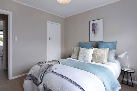 Photo of property in 2/109 Halifax Street, The Wood, Nelson, 7010