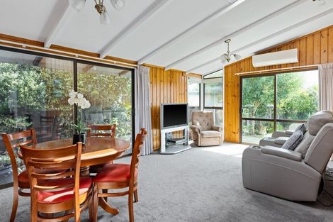 Photo of property in 24a Wharerangi Road, Tamatea, Napier, 4112