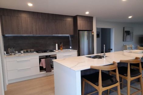 Photo of property in 21 Blue Dun Place, Nukuhau, Taupo, 3330