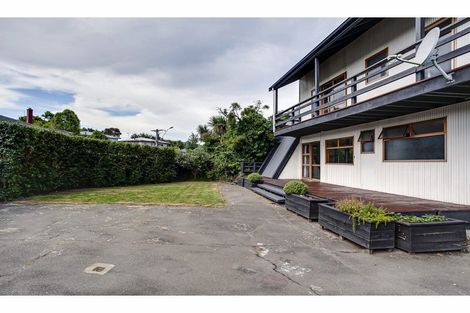 Photo of property in 161 Le Cren Street, Seaview, Timaru, 7910