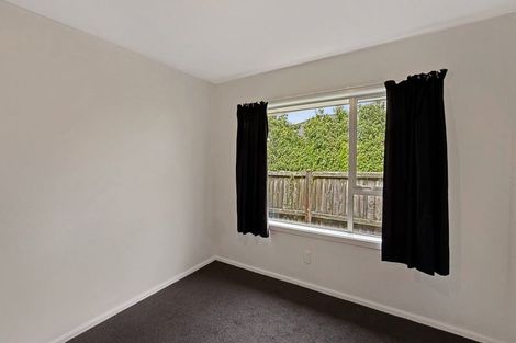 Photo of property in 9 Gladson Avenue, Sockburn, Christchurch, 8042
