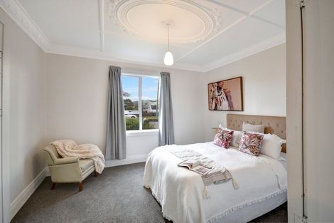 Photo of property in 12 Severn Street, Green Island, Dunedin, 9018