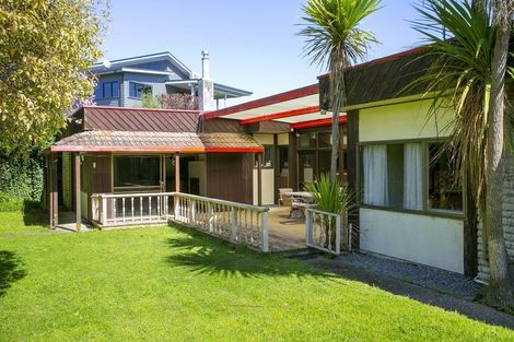 Photo of property in 14 Hilden Place, Hilltop, Taupo, 3330