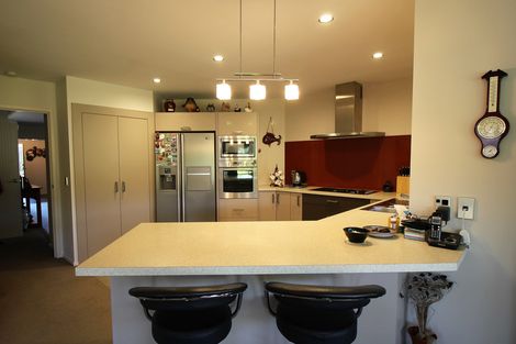 Photo of property in 28 Briar Crescent, Alexandra, 9320