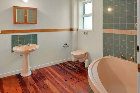 Photo of property in 3 Kipling Street, Johnsonville, Wellington, 6037